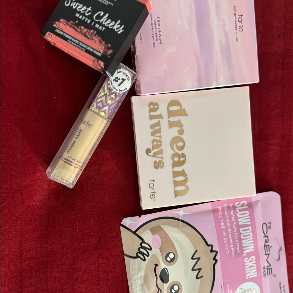 Beauty Bundle - Picture 2 of 2
